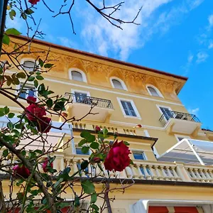 Hotel Canali, Portofino Coast, Rapallo
