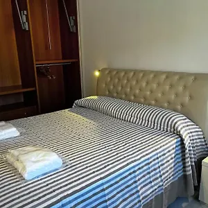 Carugio Flexyrent A.c. Wifi Rapallo