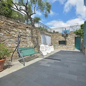 Andromeda Flexyrent Rapallo