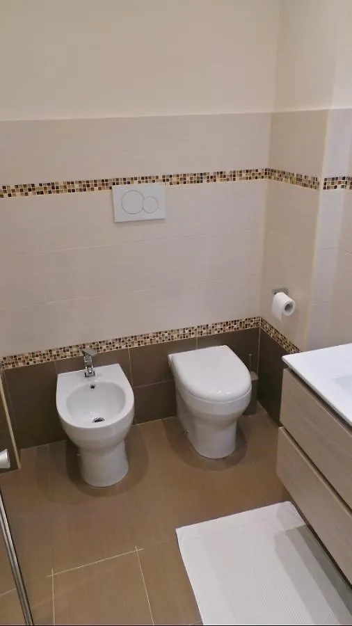 Nicco Studio Apartment Rapallo 0*,  Italy